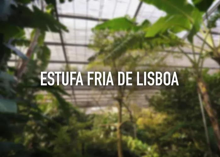 Chez Jacqueline Apartmán