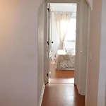 Appartement Chez Jacqueline *